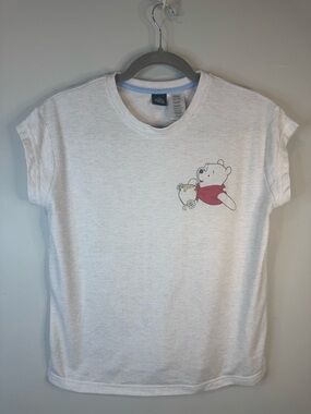 Disney Winnie the Pooh Tee